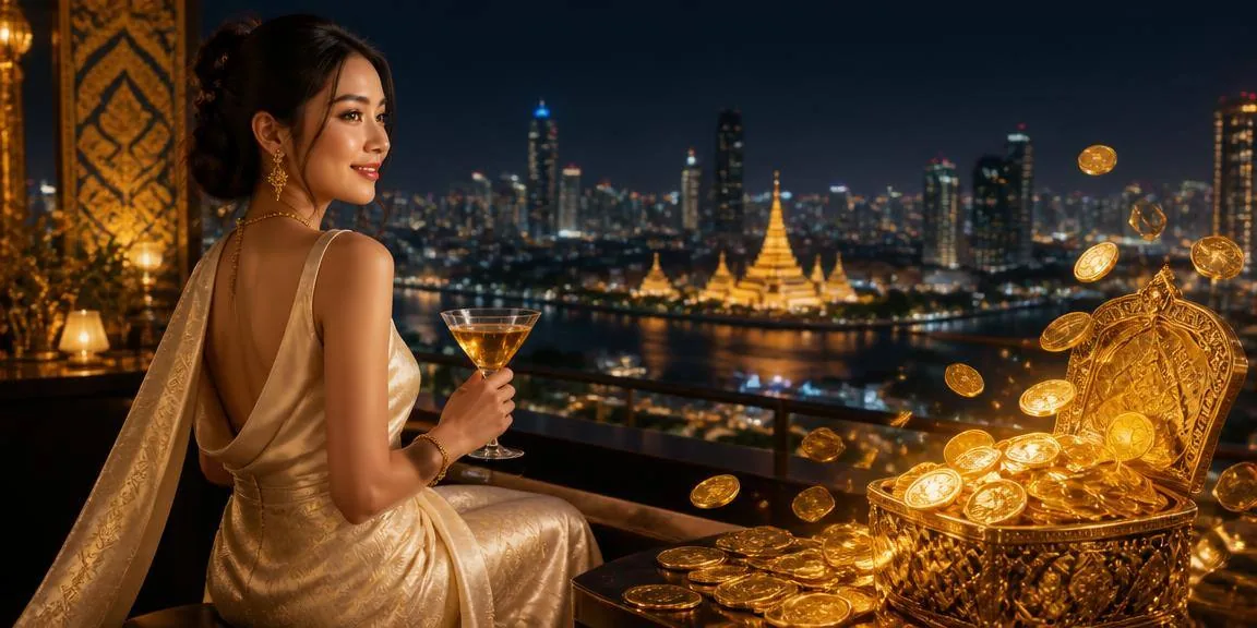 dhdk7 นโยบายความเป็นส่วนตัว dhdk7