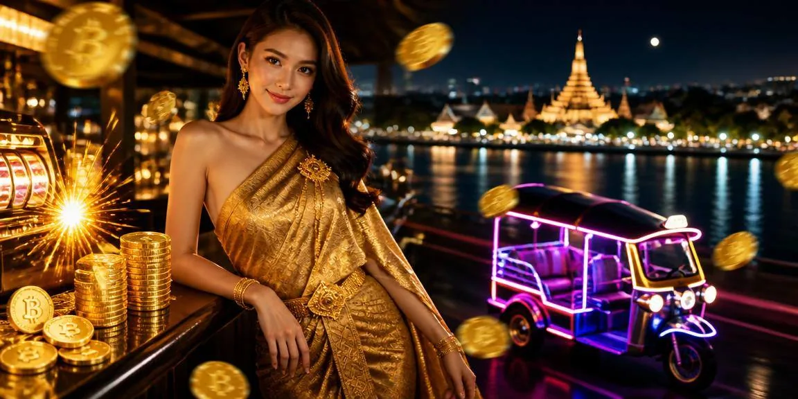 dhdk7 ไทย แอปคาสิโน